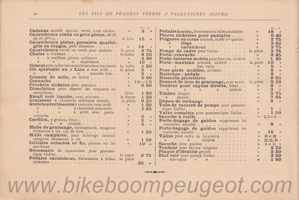 CARTE MERE SOYO POUR KUKA Réf : SY-7VBA133